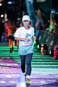 BIB: 
                            <button type="button" onclick="openModal(26320149)" class="btn btn-primary btn-sm float-right btn-popup" data-toggle="modal" data-target=".modal-high-quality">
                        <i class="fas fa-shopping-cart"></i> Add to Cart
                    </button>
                                            <button type="button" onclick="isThisMe(26320149, true)" class="btn btn-success btn-sm float-right btn-popup btn-isme hidden" data-toggle="tooltip" data-placement="bottom" title="นี่คือรูปของคุณใช่ไหม คลิกที่นี่เพื่อเอาเข้าอัลบั้ม">
                        <i class="fas fa-plus"></i> Add to album
                    </button>
                    <button type="button" onclick="isThisMe(26320149, false)" class="btn btn-warning btn-sm float-right btn-popup btn-isnotme hidden">
                        <i class="fas fa-ban"></i> Remove from album
                    </button>